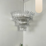 modern-murano-style-palm-leaf-glass-chandelier-with-hand-blown-discs