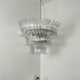 modern-murano-style-palm-leaf-glass-chandelier-with-hand-blown-discs