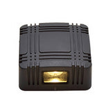 Modern Outdoor LED Waterproof Wall Light IP65 Exterior Porch Sconce for Villa Patio Garden