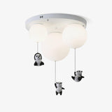 modern-panda-pendant-light-for-kids-room-animal-theme-nursery-ceiling-lamp-with-glass-globe
