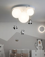 modern-panda-pendant-light-for-kids-room-animal-theme-nursery-ceiling-lamp-with-glass-globe