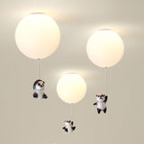 modern-panda-pendant-light-for-kids-room-animal-theme-nursery-ceiling-lamp-with-glass-globe