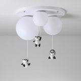modern-panda-pendant-light-for-kids-room-animal-theme-nursery-ceiling-lamp-with-glass-globe