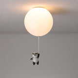 modern-panda-pendant-light-for-kids-room-animal-theme-nursery-ceiling-lamp-with-glass-globe