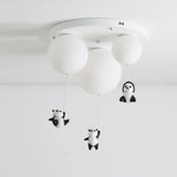 modern-panda-pendant-light-for-kids-room-animal-theme-nursery-ceiling-lamp-with-glass-globe