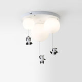 modern-panda-pendant-light-for-kids-room-animal-theme-nursery-ceiling-lamp-with-glass-globe