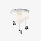 modern-panda-pendant-light-for-kids-room-animal-theme-nursery-ceiling-lamp-with-glass-globe
