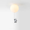 modern-panda-pendant-light-for-kids-room-animal-theme-nursery-ceiling-lamp-with-glass-globe