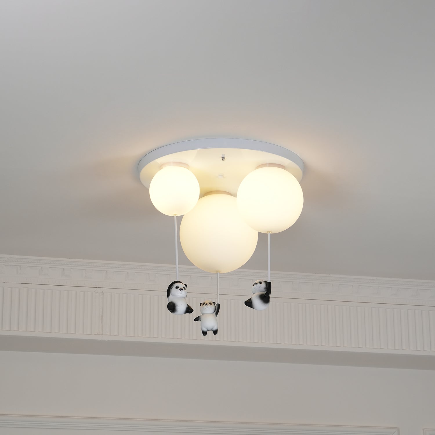 modern-panda-pendant-light-for-kids-room-animal-theme-nursery-ceiling-lamp-with-glass-globe