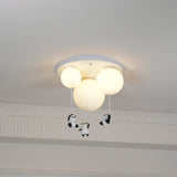 modern-panda-pendant-light-for-kids-room-animal-theme-nursery-ceiling-lamp-with-glass-globe