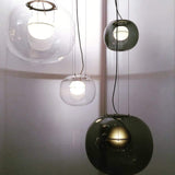 modern-pearl-sphere-pendant-lamp-with-matte-inner-core-and-clear-glass-shade