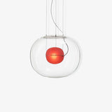 modern-pearl-sphere-pendant-lamp-with-matte-inner-core-and-clear-glass-shade