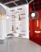 modern-pearl-sphere-pendant-lamp-with-matte-inner-core-and-clear-glass-shade