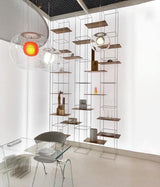 modern-pearl-sphere-pendant-lamp-with-matte-inner-core-and-clear-glass-shade