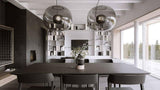 modern-pearl-sphere-pendant-lamp-with-matte-inner-core-and-clear-glass-shade