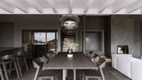 modern-pearl-sphere-pendant-lamp-with-matte-inner-core-and-clear-glass-shade