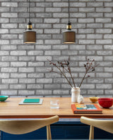 Modern Perforated Metal Pendant Light Riddle Industrial Hanging Lamp for Kitchen Island