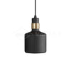 Modern Perforated Metal Pendant Light Riddle Industrial Hanging Lamp for Kitchen Island