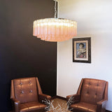 modern-pink-glass-tube-chandelier-luxury-murano-style-pendant-light-for-living-room