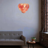 modern-pink-murano-glass-disc-wall-sconce-vintage-style-accent-lighting-for-bedroom