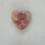 modern-pink-murano-glass-disc-wall-sconce-vintage-style-accent-lighting-for-bedroom