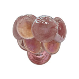modern-pink-murano-glass-disc-wall-sconce-vintage-style-accent-lighting-for-bedroom