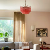 modern-pink-murano-quadriedri-crystal-prism-chandelier-for-dining-and-living-rooms