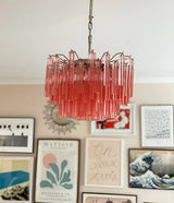 modern-pink-murano-quadriedri-crystal-prism-chandelier-for-dining-and-living-rooms