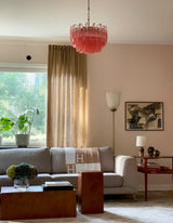 modern-pink-murano-quadriedri-crystal-prism-chandelier-for-dining-and-living-rooms