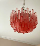 modern-pink-murano-quadriedri-crystal-prism-chandelier-for-dining-and-living-rooms