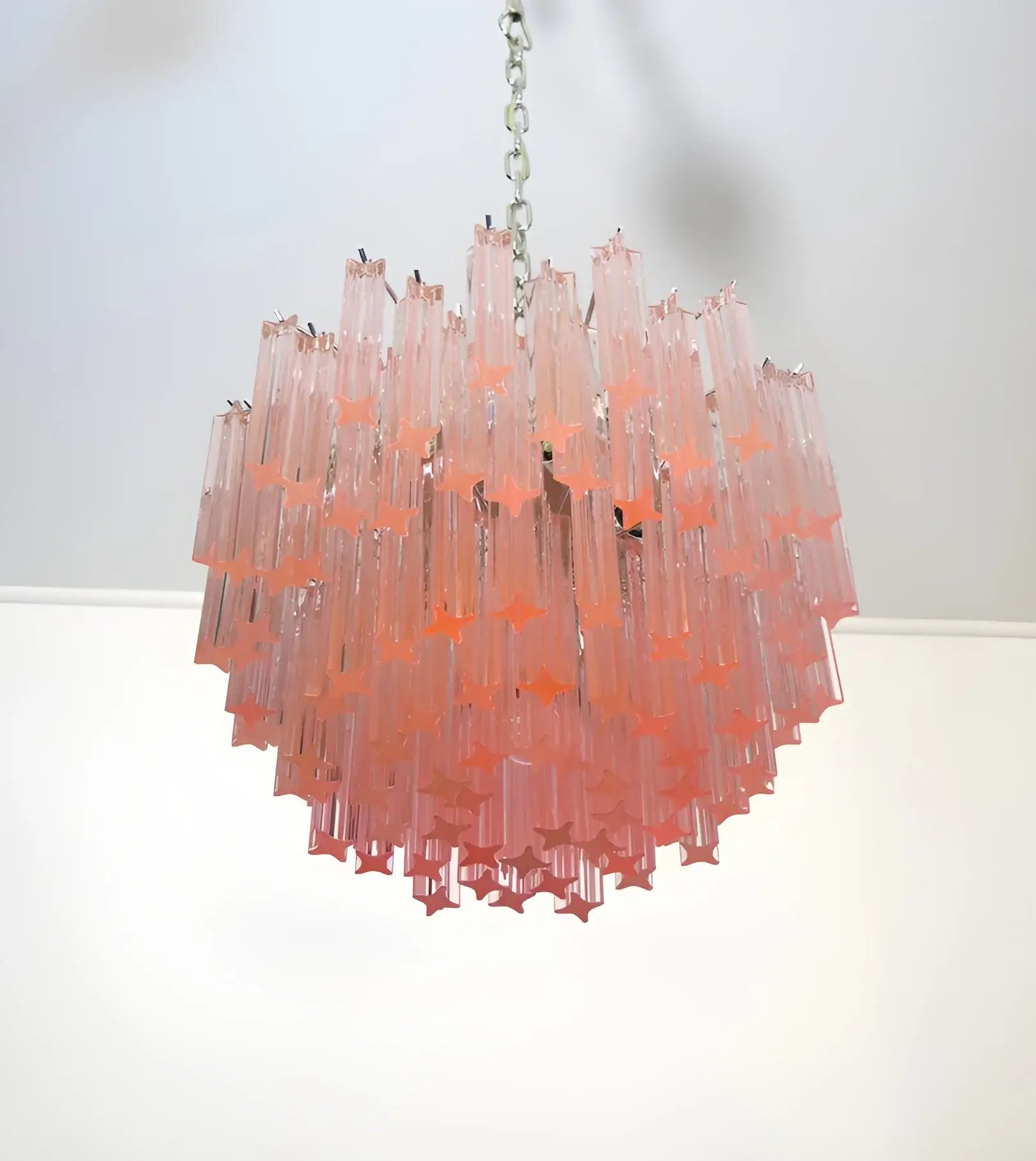 modern-pink-murano-quadriedri-crystal-prism-chandelier-for-dining-and-living-rooms