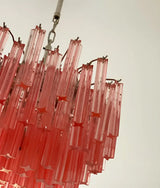 modern-pink-murano-quadriedri-crystal-prism-chandelier-for-dining-and-living-rooms