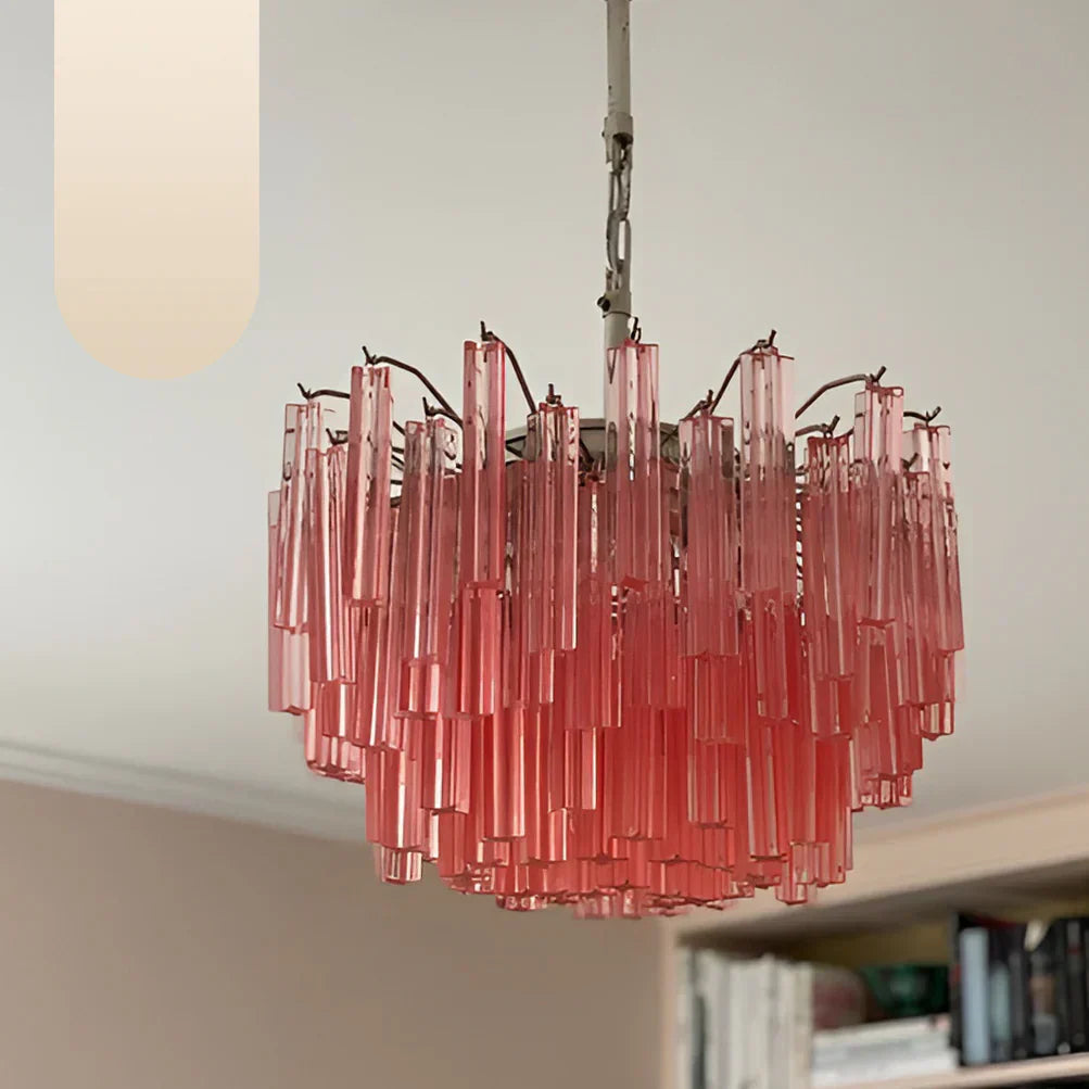 modern-pink-murano-quadriedri-crystal-prism-chandelier-for-dining-and-living-rooms