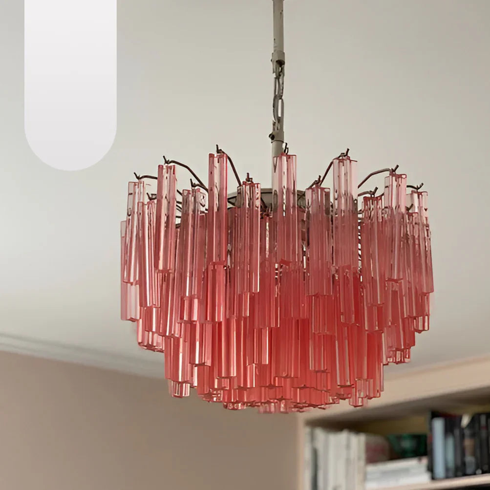 modern-pink-murano-quadriedri-crystal-prism-chandelier-for-dining-and-living-rooms