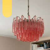 modern-pink-murano-quadriedri-crystal-prism-chandelier-for-dining-and-living-rooms