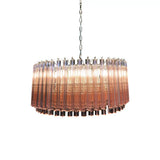 modern-pink-murano-triedri-round-glass-prism-chandelier-for-elegant-interior-lighting