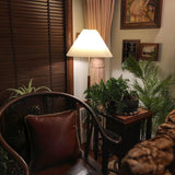 modern-pleated-floor-lamp-with-solid-wood-base-and-white-fabric-shade-for-living-room