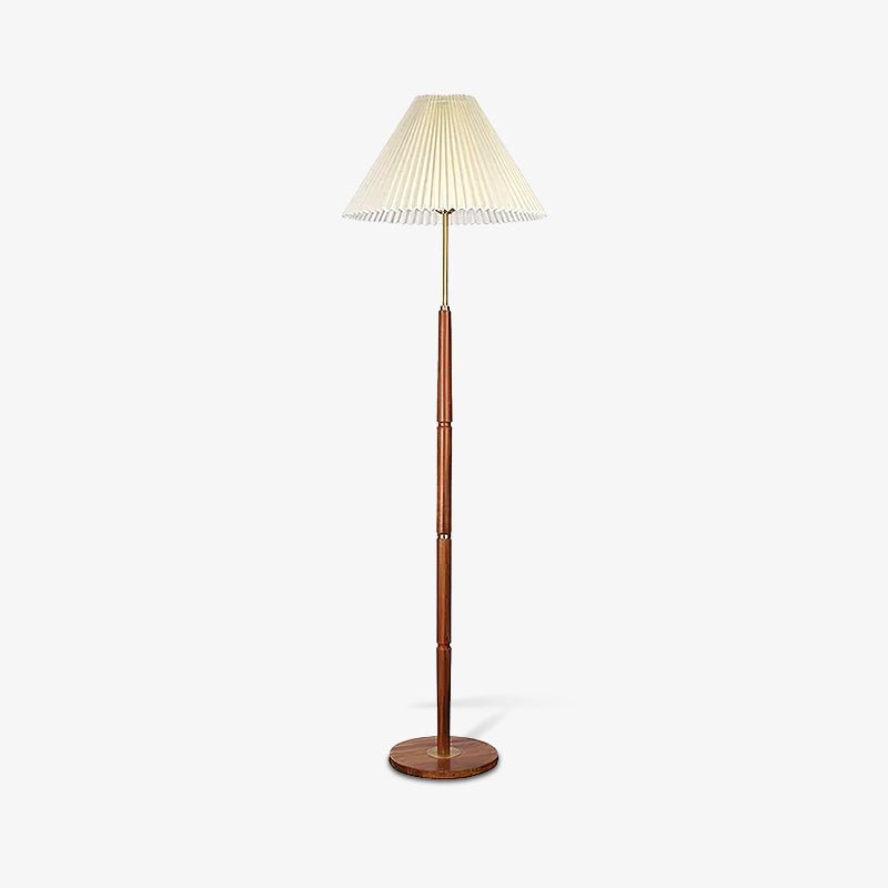 modern-pleated-floor-lamp-with-solid-wood-base-and-white-fabric-shade-for-living-room