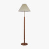 modern-pleated-floor-lamp-with-solid-wood-base-and-white-fabric-shade-for-living-room