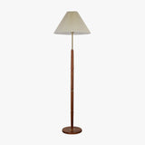 modern-pleated-floor-lamp-with-solid-wood-base-and-white-fabric-shade-for-living-room