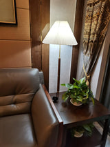 modern-pleated-floor-lamp-with-solid-wood-base-and-white-fabric-shade-for-living-room