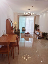 modern-pleated-floor-lamp-with-solid-wood-base-and-white-fabric-shade-for-living-room