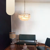 modern-poliedri-murano-pink-glass-chandelier-luxury-mid-century-ceiling-fixture