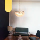 modern-poliedri-murano-pink-glass-chandelier-luxury-mid-century-ceiling-fixture