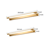 Modern Rotatable LED Bathroom Vanity Light with 120 Degree Adjustable Linear Bar in Nordic Style