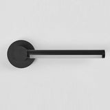 Modern Rotatable LED Wall Sconce with 3 Color Dimming for Living Room and Bedroom