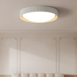 modern-round-ribbed-acrylic-led-ceiling-flush-mount-light-with-resin-frame