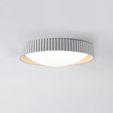 modern-round-ribbed-acrylic-led-ceiling-flush-mount-light-with-resin-frame