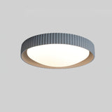 modern-round-ribbed-acrylic-led-ceiling-flush-mount-light-with-resin-frame