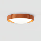 modern-round-ribbed-acrylic-led-ceiling-flush-mount-light-with-resin-frame